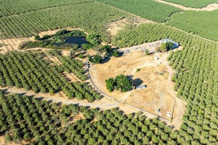 Recreational Property for sale in Stanislaus County, California