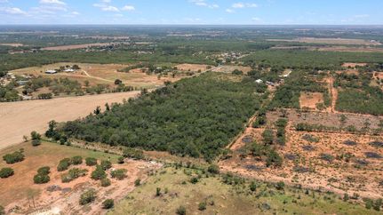 Recreational Property for sale in Bexar County, Texas