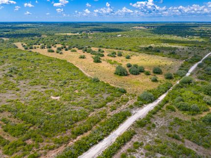 Farm and Ranch in Bee County, Texas