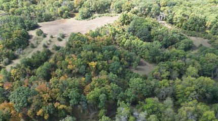 Farm and Ranch in Adair County, Missouri