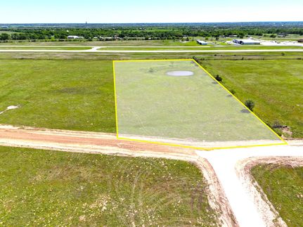 Timberland Property in Limestone County, Texas