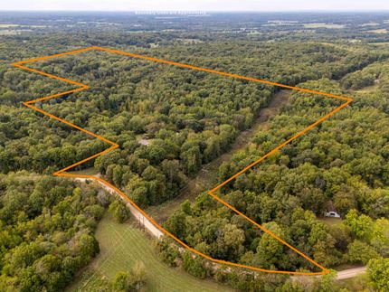 Commercial Property in Stoddard County, Missouri