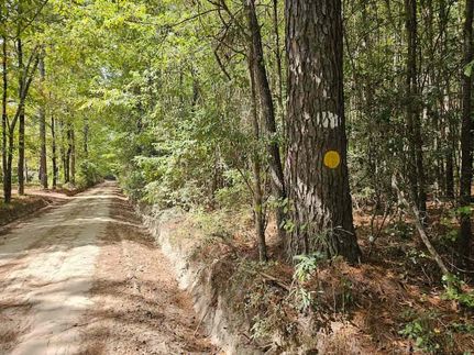 Recreational Property for sale in Union County, Arkansas