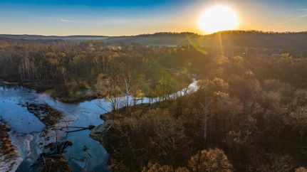 Lakefront Property in Mayes County, Oklahoma