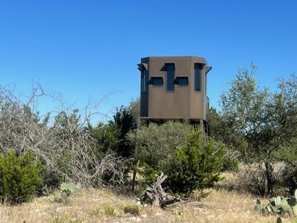 Farm and Ranch for sale in Edwards County, Texas