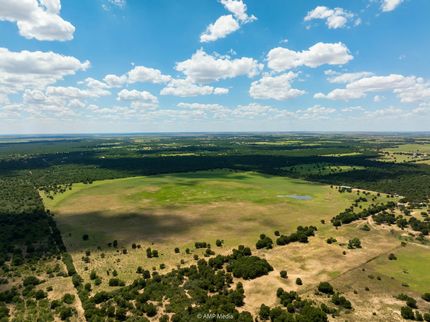 Farm and Ranch in Jones County, Texas