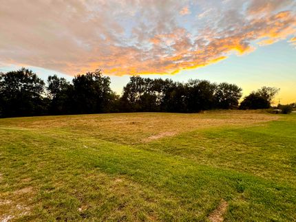 Undeveloped Land in Madison County, Illinois