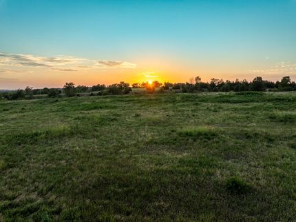 Undeveloped Land for sale in Cherokee County, Oklahoma