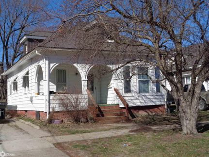 Farm and Ranch for sale in Appanoose County, Iowa