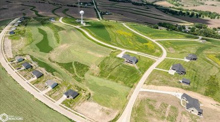 Undeveloped Land for sale in Harrison County, Iowa