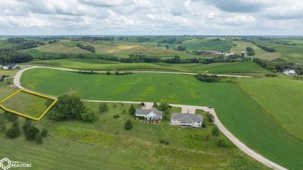 Farm and Ranch for sale in Harrison County, Iowa