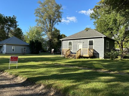 Farm and Ranch for sale in Holt County, Missouri