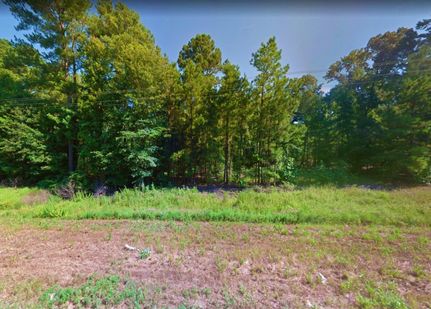 Land in Marion County, Texas