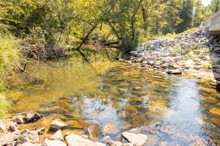 Timberland Property in Holmes County, Florida