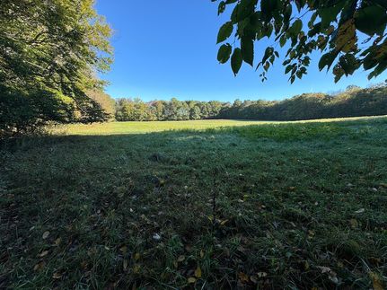 Farm and Ranch in Cambria County, Pennsylvania