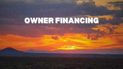 Undeveloped Land in Costilla County, Colorado