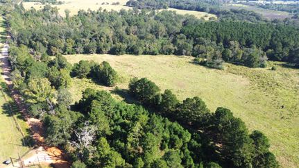 Timberland Property for sale in Houston County, Texas