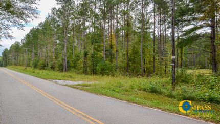 Farm and Ranch for sale in Union County, South Carolina