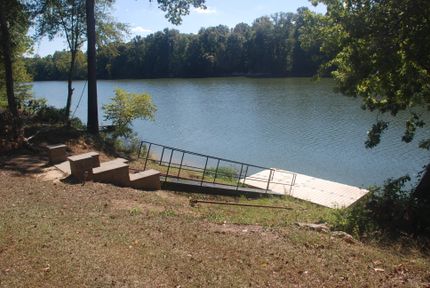 Recreational Property for sale in Hale County, Alabama