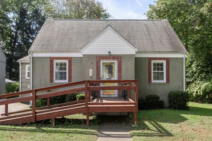 House in New Haven County, Connecticut