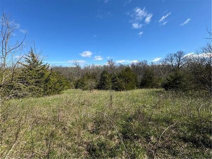 Land for sale in Taylor County, Iowa