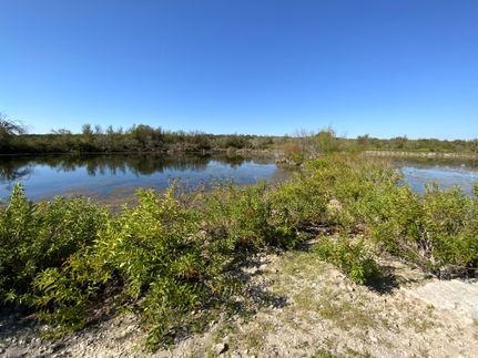 Land for sale in Comanche County, Texas