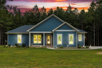 Recreational Property in Marion County, Tennessee