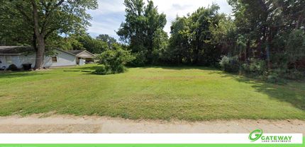 Farm and Ranch in Dyer County, Tennessee