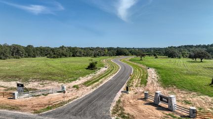 Recreational Property for sale in Austin County, Texas