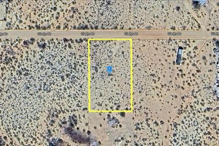 Farm and Ranch for sale in Mohave County, Arizona