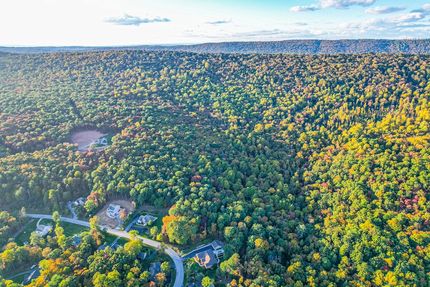 Farm and Ranch in Dauphin County, Pennsylvania