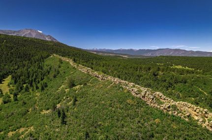 Hunting Property for sale in Huerfano County, Colorado