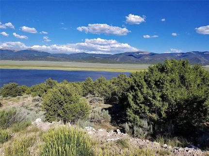 Riverfront Property in Costilla County, Colorado