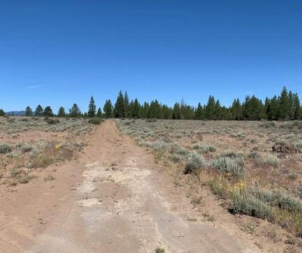Riverfront Property in Klamath County, Oregon