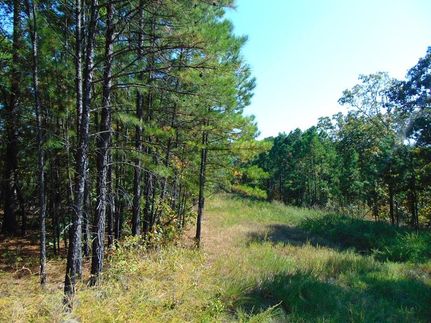 Land for sale in Latimer County, Oklahoma