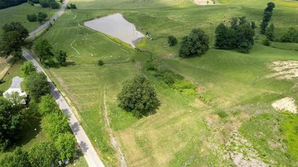 Riverfront Property in Benton County, Missouri