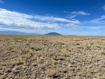 Undeveloped Land for sale in Costilla County, Colorado