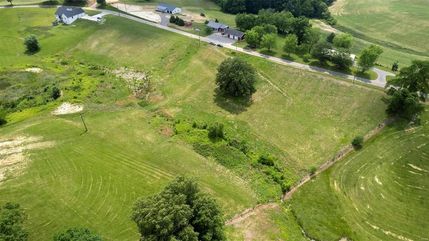 Lakefront Property in Benton County, Missouri