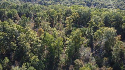 Farm and Ranch for sale in Washington County, Missouri