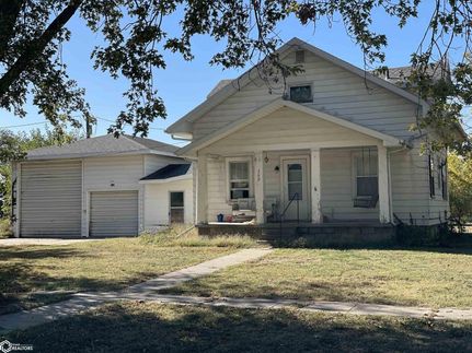 Recreational Property for sale in Fremont County, Iowa