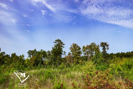 Recreational Property for sale in Union County, South Carolina