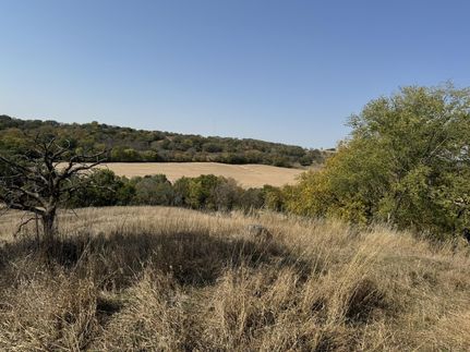 Timberland Property for sale in Harrison County, Iowa