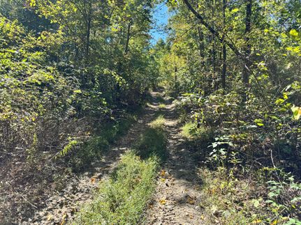 Commercial Property in Clay County, Kentucky