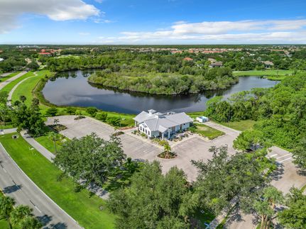 Homesite in Lee County, Florida