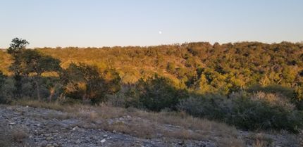 Farm and Ranch in Kendall County, Texas