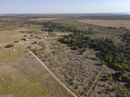 Recreational Property in Clay County, Texas