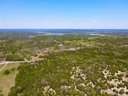 Timberland Property for sale in Burnet County, Texas