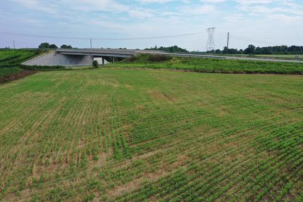 Farm and Ranch for sale in Cleveland County, North Carolina