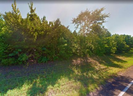 Land in Marion County, Texas