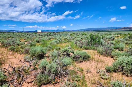 Farm and Ranch for sale in Duchesne County, Utah